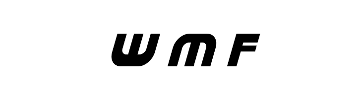 Laser Corps Condensed Italic  Free Fonts Download