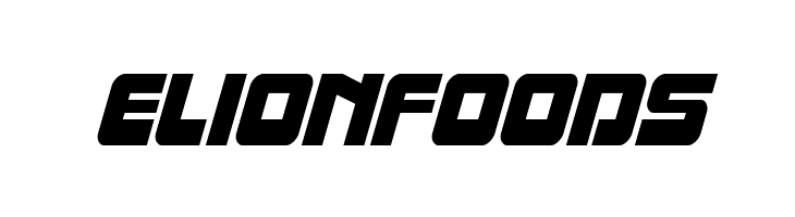 Laser Corps Condensed Italic  Free Fonts Download