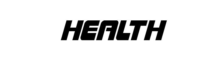 Laser Corps Condensed Italic  Free Fonts Download