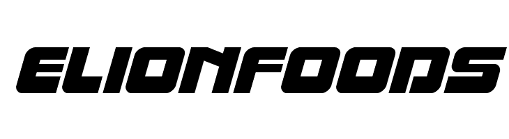 Laser Corps Italic  Free Fonts Download