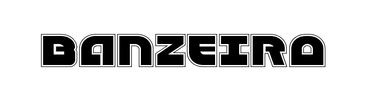 Laser Corps Academy  Free Fonts Download