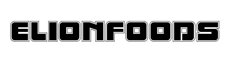 Laser Corps Academy  Free Fonts Download