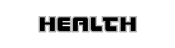 Laser Corps Academy  Free Fonts Download