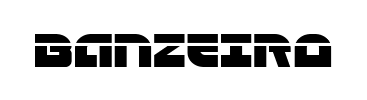 Laser Corps Laser  Free Fonts Download