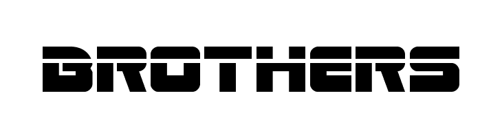 Laser Corps Laser  Free Fonts Download