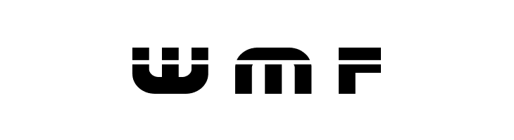 Laser Corps Laser  Free Fonts Download