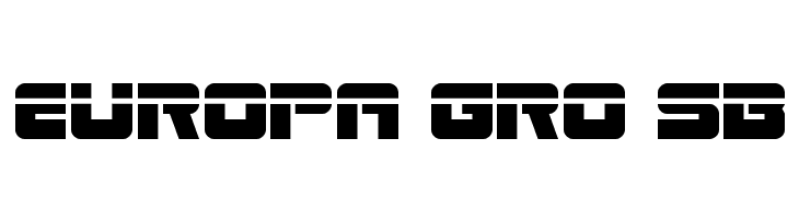 Laser Corps Laser  Free Fonts Download