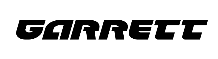 Laser Corps Expanded Italic  Free Fonts Download