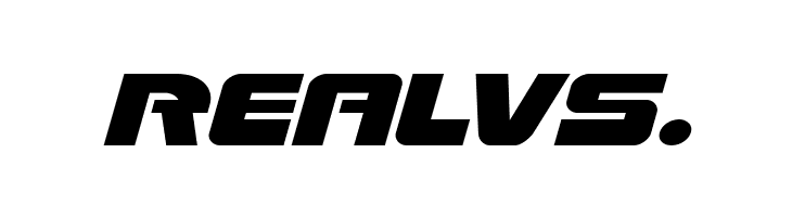 Laser Corps Expanded Italic  Free Fonts Download