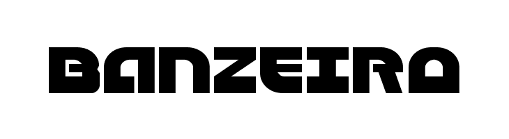 Laser Corps  Free Fonts Download