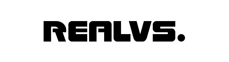 Laser Corps  Free Fonts Download