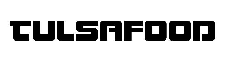 Laser Corps  Free Fonts Download