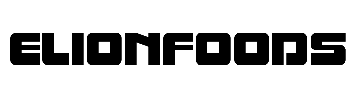 Laser Corps  Free Fonts Download