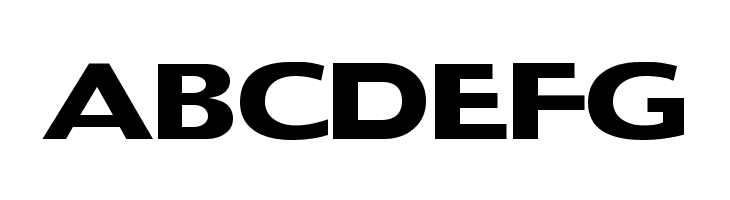 DoradoHeadline  Free Fonts Download