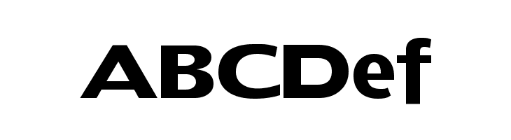 DoradoHeadline  Free Fonts Download