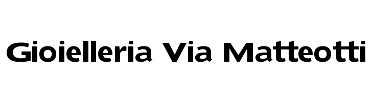 DoradoHeadline  Free Fonts Download