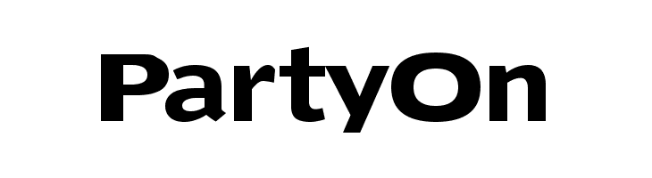 DoradoHeadline  Free Fonts Download