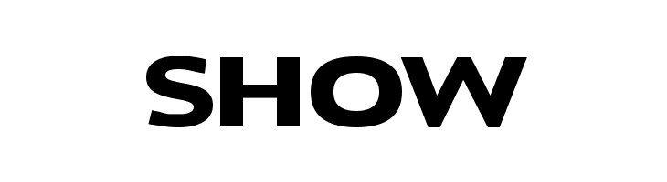 DoradoHeadline  Free Fonts Download