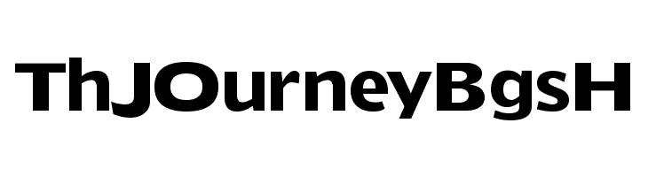 DoradoHeadline  Free Fonts Download