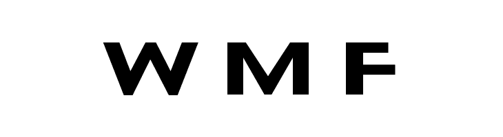 DoradoHeadline  Free Fonts Download