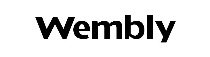 DoradoHeadline  Free Fonts Download