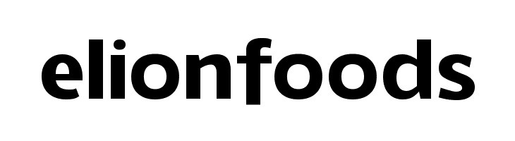 DoradoHeadline  Free Fonts Download