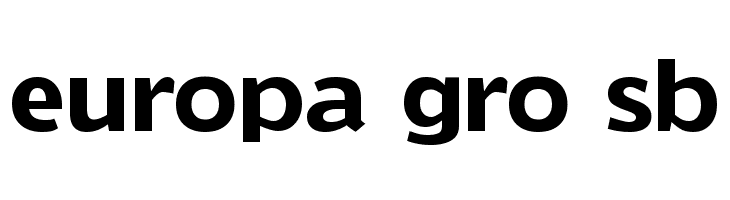 DoradoHeadline  Free Fonts Download