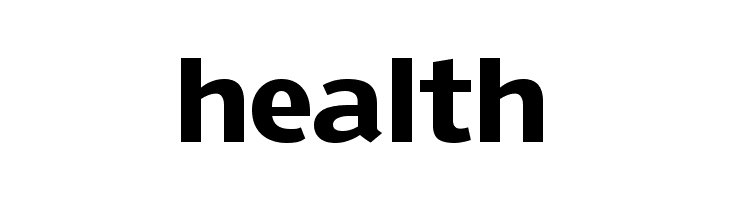 DoradoHeadline  Free Fonts Download