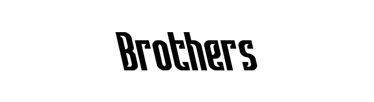 Janulus Leftalic  Free Fonts Download