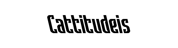 Janulus Leftalic  Free Fonts Download