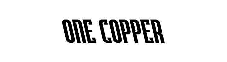 Janulus Leftalic  Free Fonts Download