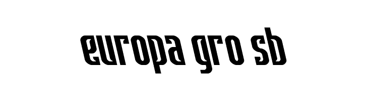 Janulus Leftalic  Free Fonts Download