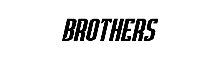 Janulus Caps Expanded Italic  Free Fonts Download