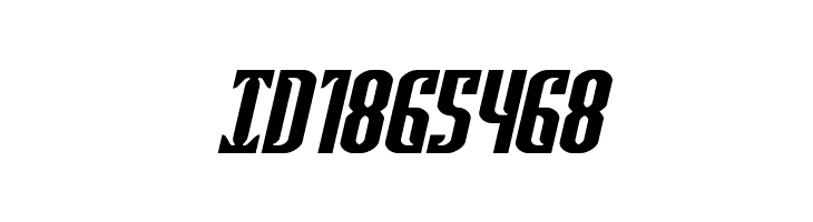 Janulus Caps Expanded Italic  Free Fonts Download