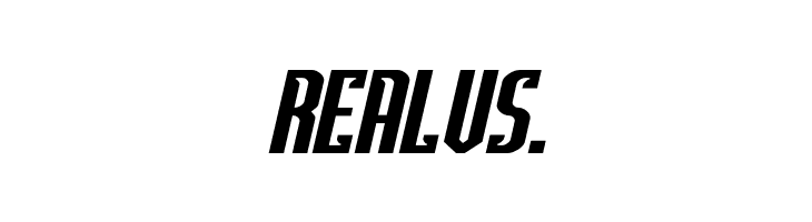 Janulus Caps Expanded Italic  Free Fonts Download