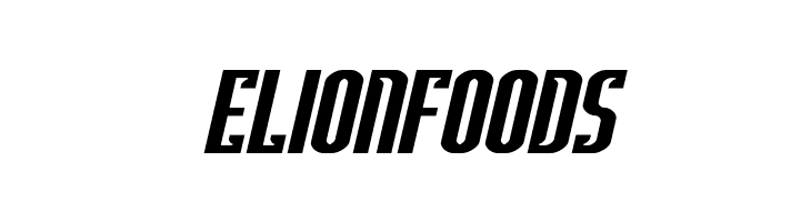 Janulus Caps Expanded Italic  Free Fonts Download
