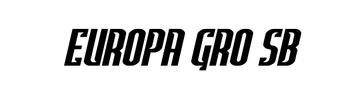 Janulus Caps Expanded Italic  Free Fonts Download