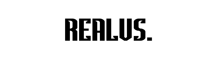 Janulus Caps Wide  Free Fonts Download