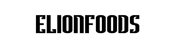 Janulus Caps Wide  Free Fonts Download