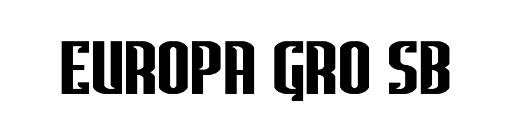 Janulus Caps Wide  Free Fonts Download