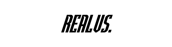 Janulus Caps Super-Italic  Free Fonts Download