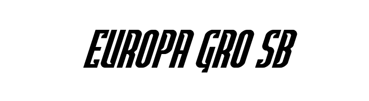 Janulus Caps Super-Italic  Free Fonts Download