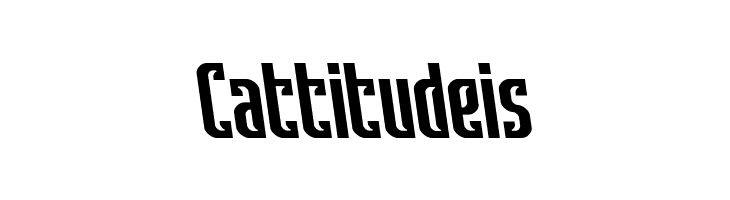 Janulus Semi-Leftalic  Free Fonts Download