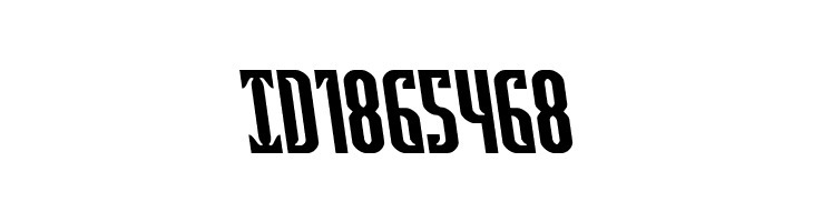 Janulus Semi-Leftalic  Free Fonts Download