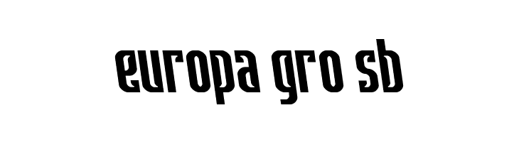 Janulus Semi-Leftalic  Free Fonts Download