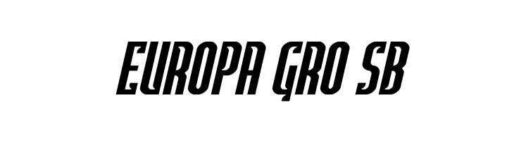 Janulus Caps Italic  Free Fonts Download