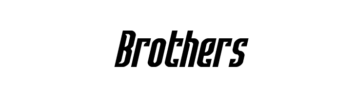 Janulus Italic  Free Fonts Download