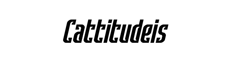 Janulus Italic  Free Fonts Download