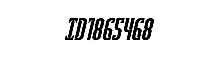Janulus Italic  Free Fonts Download