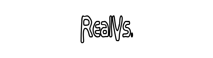 Bubbly Frog Hollow  Free Fonts Download